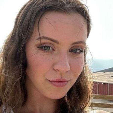 Sen City modèle joli photos