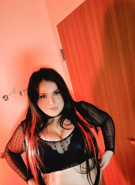 Lazeeza nus de stars du porno des photos