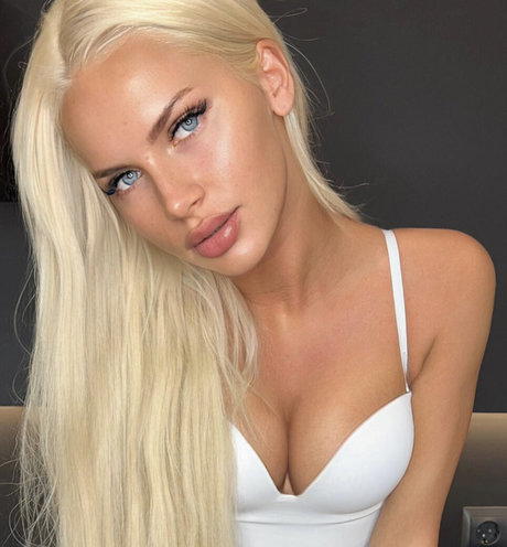 dash a étoile gratuite images