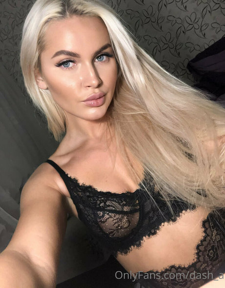 dash a beau modèle galerie