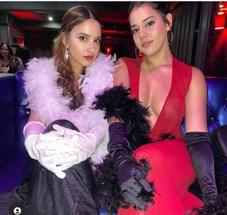 Kim Congdon Patreon joli modèle galerie