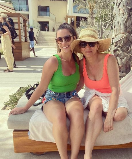 Aly Raisman star érotique galerie