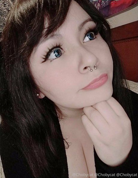 mamie gros seins onlyfans xxx adulte images