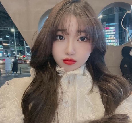 Se Yeon sexe star du porno archive