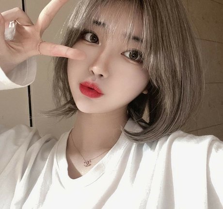 Se Yeon actrice image