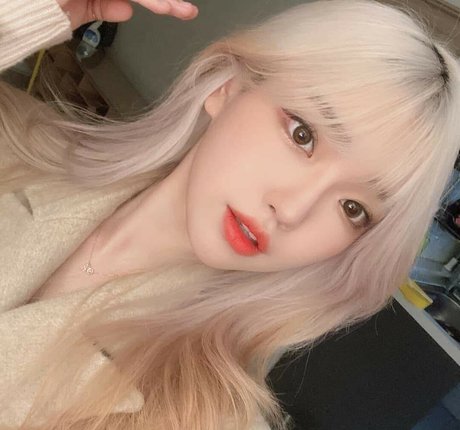 fans de fitness uniquement pornographique gratuit photo