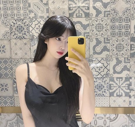 Se Yeon actrice adulte galerie