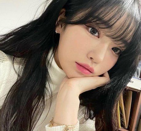 Se Yeon étoile adulte des photos