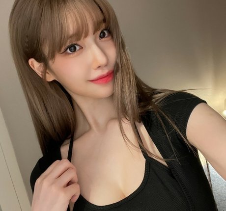 Se Yeon meilleur modèle des photos