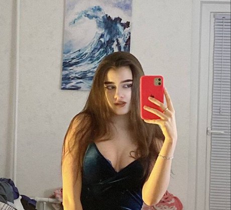 lelyamt star du porno parfaite images