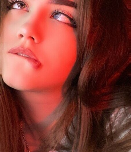 lelyamt actrice de sexe des photos