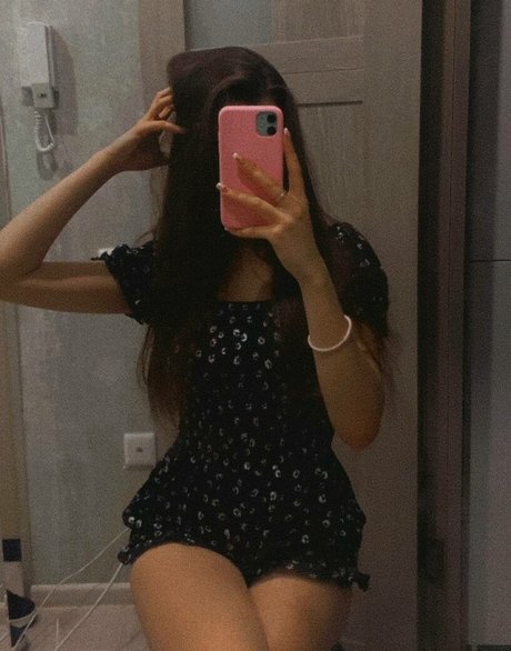 épouse cocue onlyfans libre nu des photos