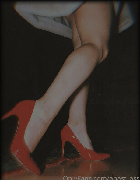 fans minces uniquement sexe sympa images