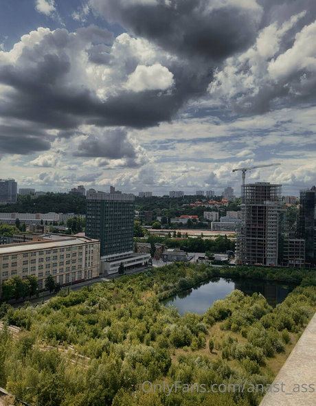 anast ass11 xxx star du porno images