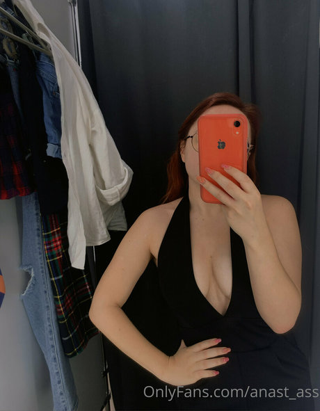 fans de transsexuelles blanches uniquement assez gratuit img