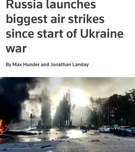 anast ass11 actrice pornographique galeries