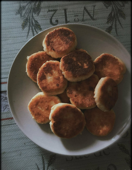 visage roux onlyfans adulte exclusif img