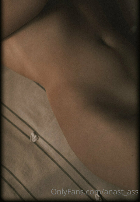 anast ass11 star du porno parfaite photos