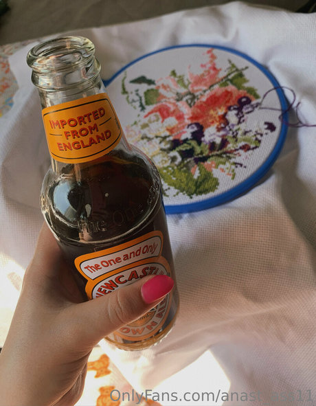 anast ass11 art étoile galeries