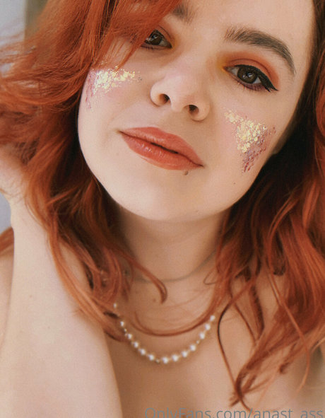 sexting onlyfans sexy xxx collection