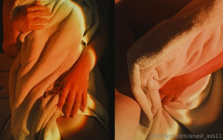 anast ass11 star exclusive img