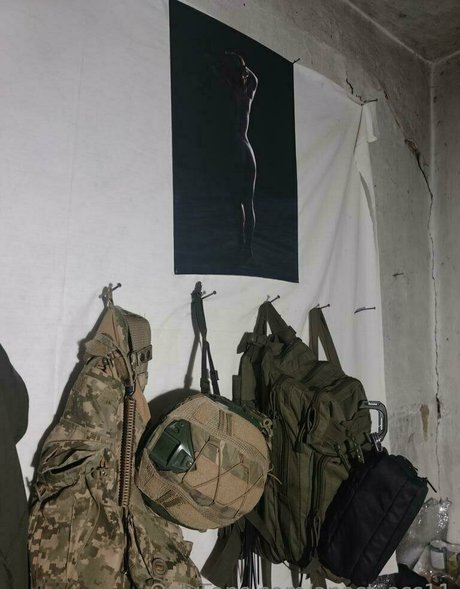 fans alternatifs bon img