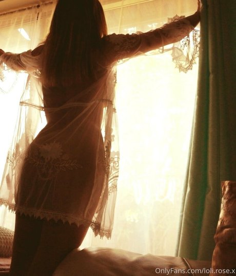 lola rose x star du porno hd archive