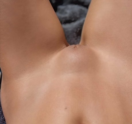 nu dété onlyfans haute définition adulte galerie