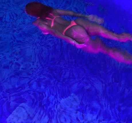 Jessiconha actrice libre galerie