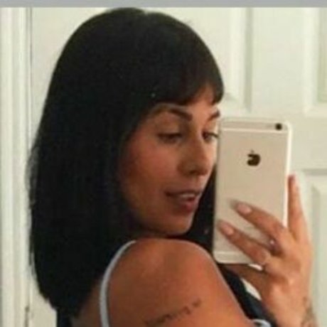 Jessiconha star du porno érotique image