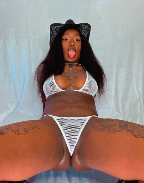 Deebott star du porno hd galeries