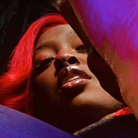 Deebott modèle de sexe photos