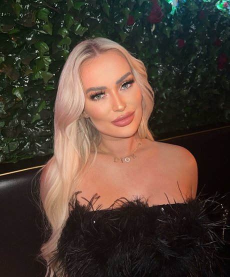 milf la plus chaude onlyfans nus parfaits collection