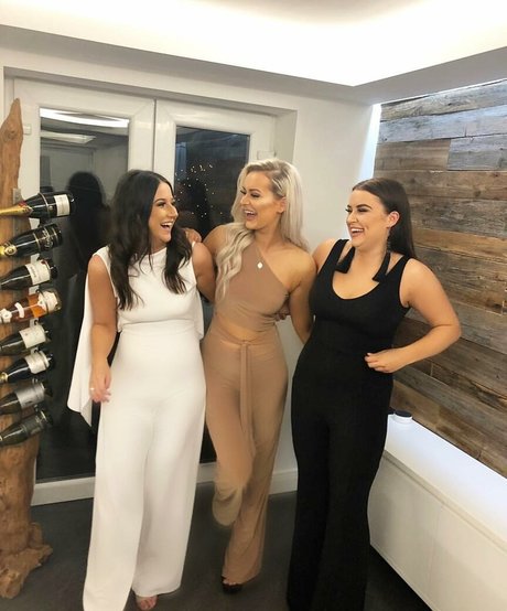 lunettes pour adolescents onlyfans xxx photos