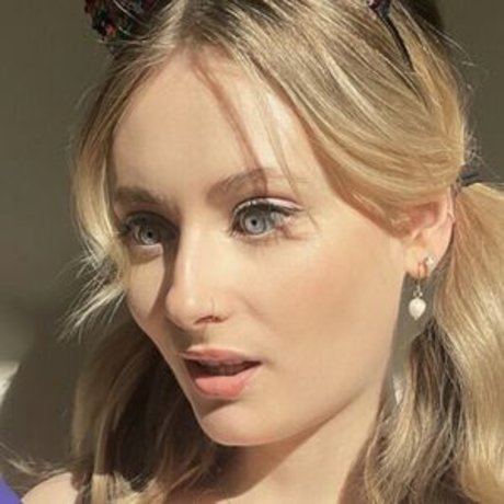 Jessicalousg modèle artistique photo