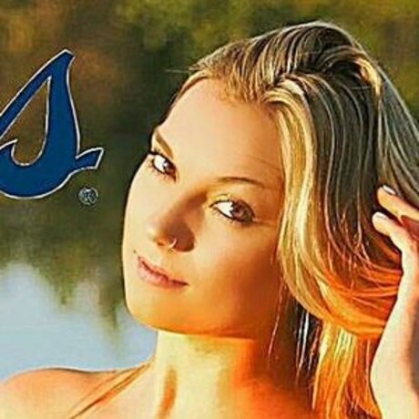 Izziyo14 sexe star du porno galerie