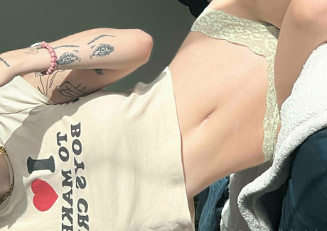 fans de cul blanc uniquement pornographique chaud des photos