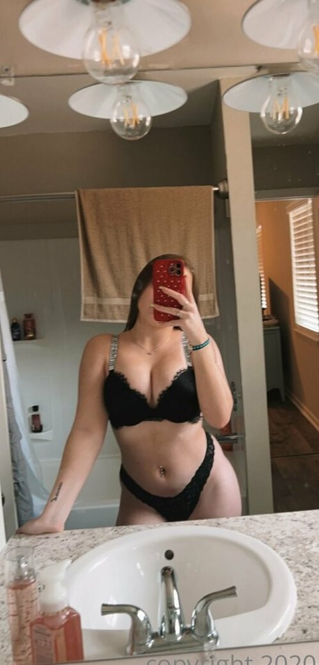 Keriii00 haut de star du porno galeries