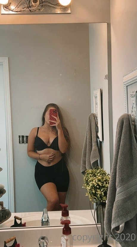 Keriii00 star du porno xxx photos