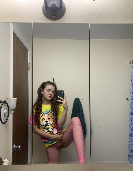 ryliefoxx modèle sexy archive