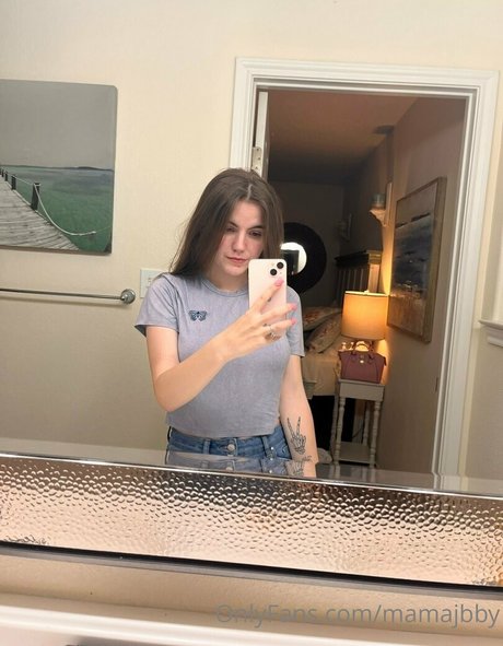 infirmière anale onlyfans bien chaud archive