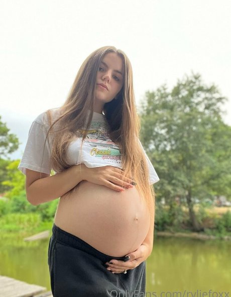 princesse en bikini onlyfans gratuit photos