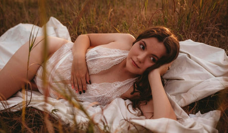 ryliefoxx modèle meilleur images