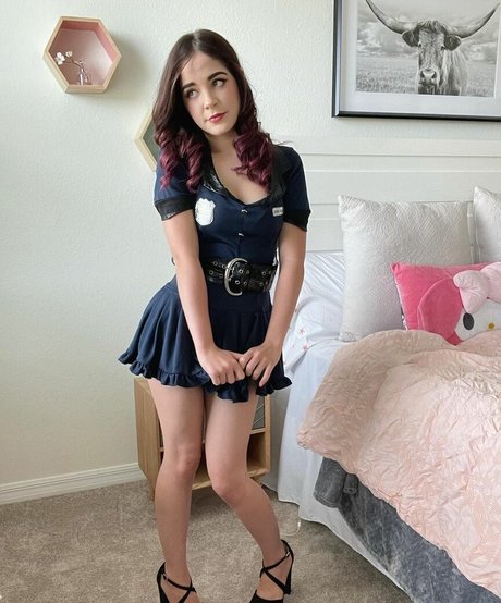 milf blonde uniquementfans xxx gratuit galeries