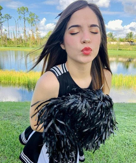 Staryuuki Fotoaufnahmen