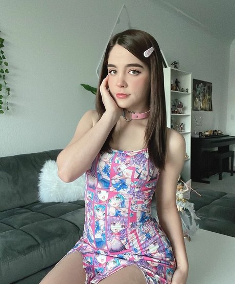 Staryuuki star du porno parfaite photo