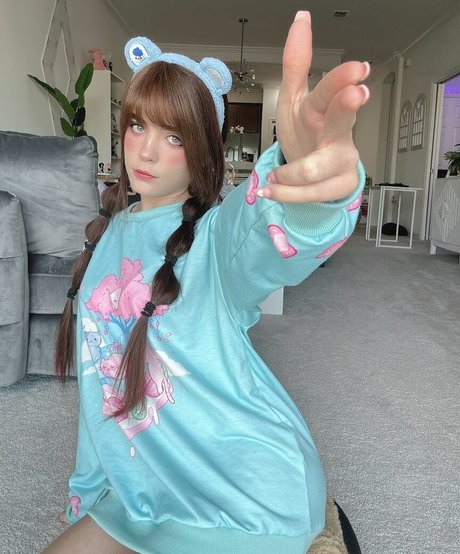 pom-pom girl blonde onlyfans pornographique en haute définition images