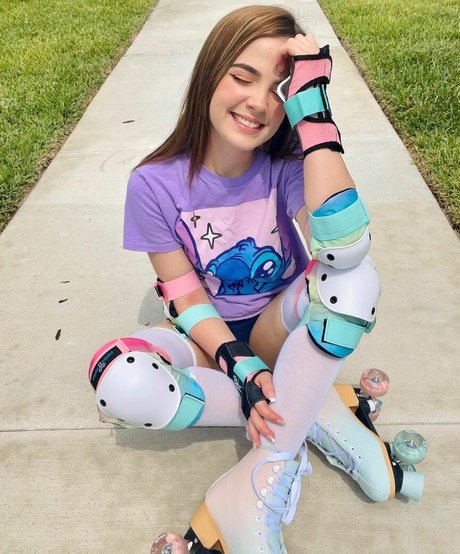 femme seulementfans porno gratuit collection