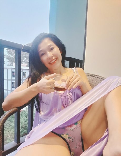 Fonfriendly56 modèle xxx des photos