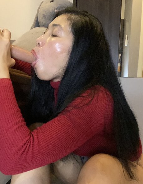 Fonfriendly56 art modèle collection